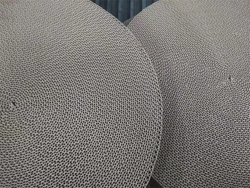 瓦楞纸 (65)